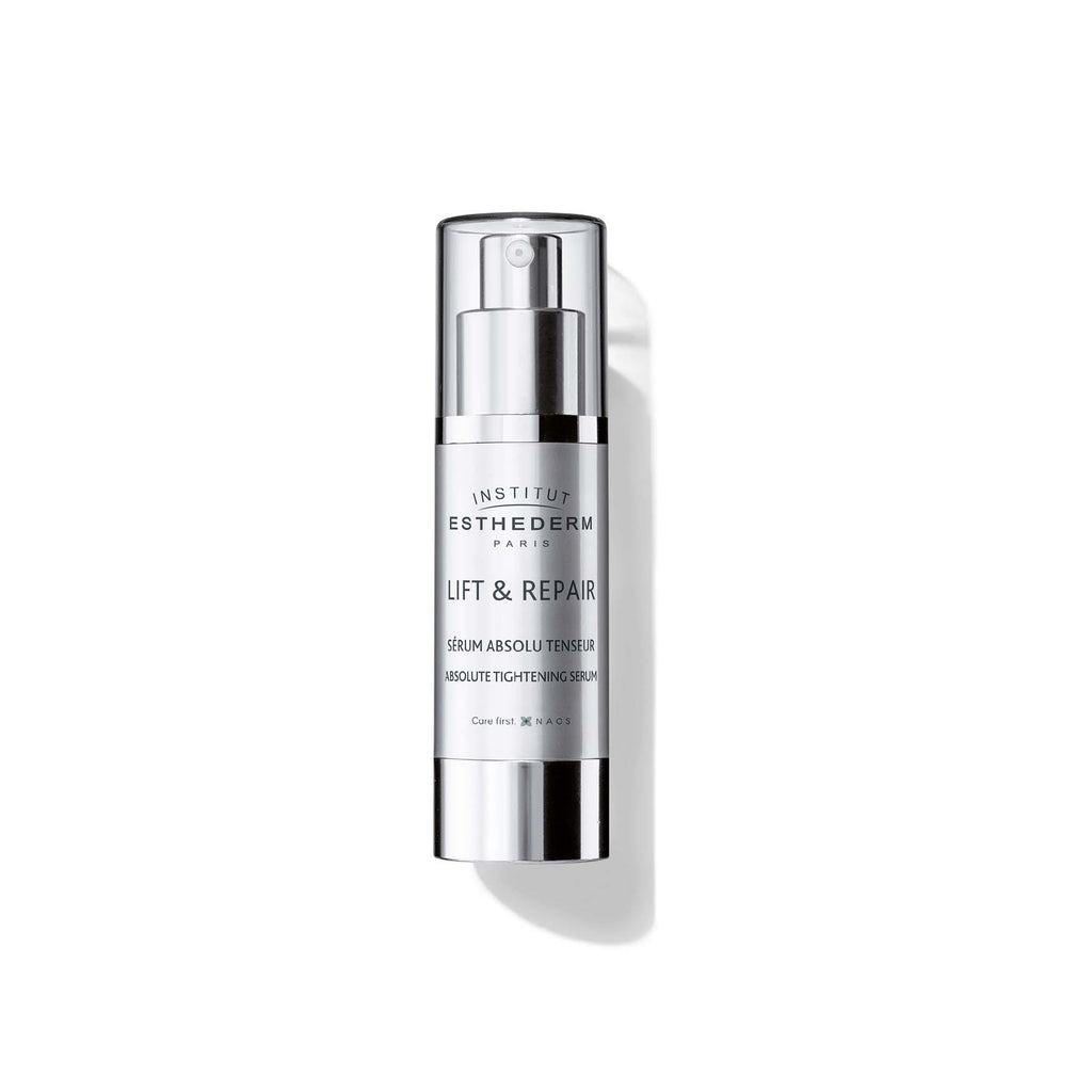 Institut Esthederm Lift & Repair Tightening Serum 30ml – Naos Store