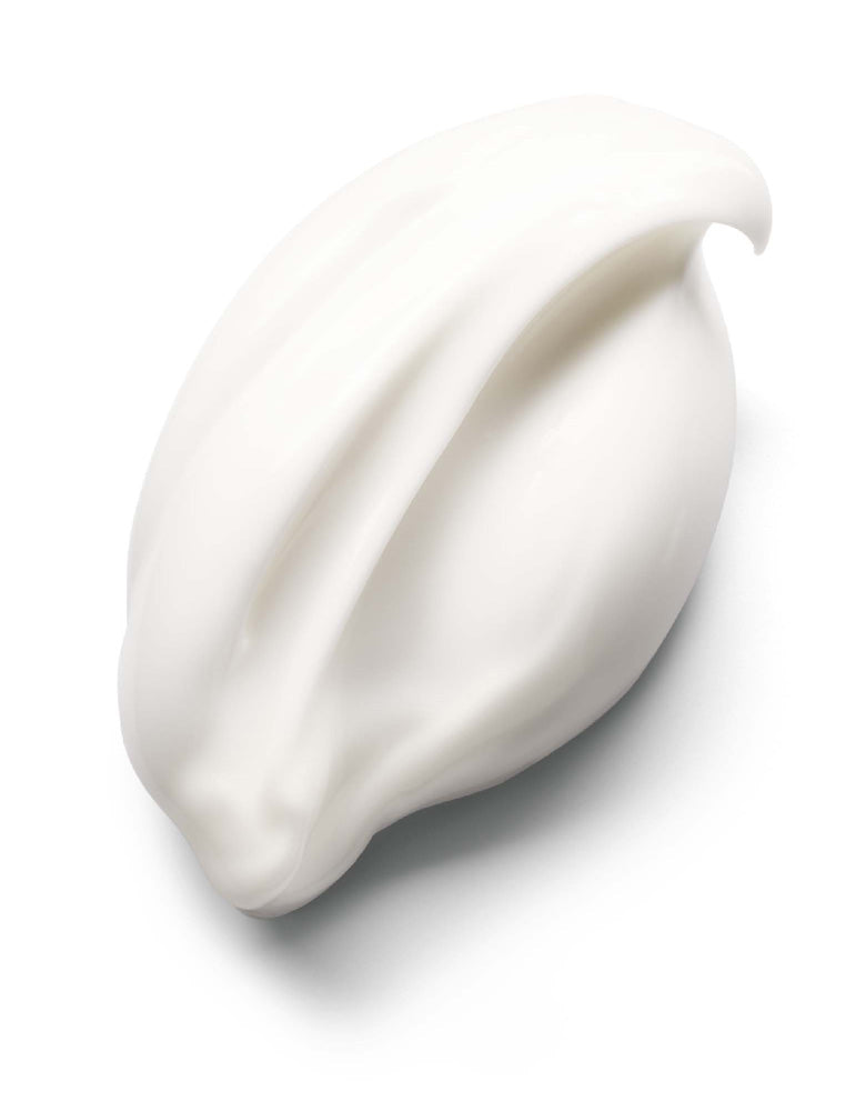 Bioderma Atoderm Intensive Balm Ultra-Soothing Cream Very Dry Skin 500 ...